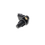 VEMO Camshaft Position Sensor V53-72-0020