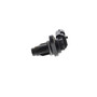 VEMO Camshaft Position Sensor V53-72-0020