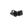 VEMO Camshaft Position Sensor V53-72-0020