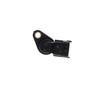 VEMO Camshaft Position Sensor V53-72-0020