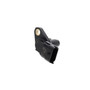 VEMO Camshaft Position Sensor V53-72-0020