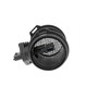 VEMO Air Mass Sensor V52-72-0019