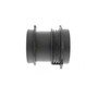 VEMO Air Mass Sensor V52-72-0019