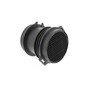 VEMO Air Mass Sensor V52-72-0019