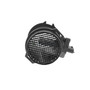 VEMO Air Mass Sensor V52-72-0019