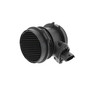 VEMO Air Mass Sensor V52-72-0019