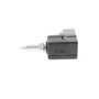 VEMO Brake Light Switch V53-73-0002