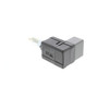 VEMO Brake Light Switch V53-73-0002