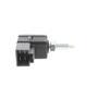 VEMO Brake Light Switch V53-73-0002