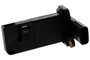 VEMO Mass Air Flow Sensor V70-72-0306