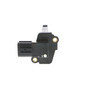 VEMO Mass Air Flow Sensor V70-72-0306
