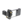 VEMO Mass Air Flow Sensor V70-72-0306
