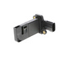 VEMO Mass Air Flow Sensor V70-72-0306
