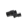 VEMO Wheel Speed Sensor V70-72-0204