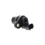 VEMO Wheel Speed Sensor V70-72-0204