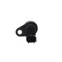 VEMO Wheel Speed Sensor V70-72-0204