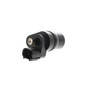 VEMO Wheel Speed Sensor V70-72-0204