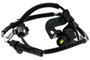 VEMO Wheel Speed Sensor V52-72-0195