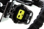 VEMO Wheel Speed Sensor V52-72-0195