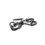 VEMO Wheel Speed Sensor V52-72-0195