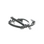 VEMO Wheel Speed Sensor V52-72-0195