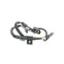 VEMO Wheel Speed Sensor V52-72-0195