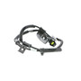 VEMO Wheel Speed Sensor V52-72-0195