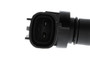 VEMO Automatic Transmission RPM Sensor V70-72-0135