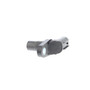 VEMO Automatic Transmission RPM Sensor V70-72-0135