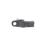 VEMO Automatic Transmission RPM Sensor V70-72-0135