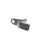 VEMO Automatic Transmission RPM Sensor V70-72-0135