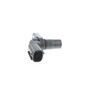 VEMO Automatic Transmission RPM Sensor V70-72-0135