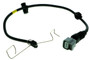 VEMO Brake Pad Wear Warning Contact V70-72-0259