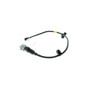 VEMO Brake Pad Wear Warning Contact V70-72-0259