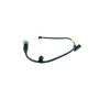 VEMO Brake Pad Wear Warning Contact V70-72-0259