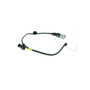 VEMO Brake Pad Wear Warning Contact V70-72-0259