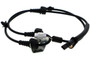 VEMO Wheel Speed Sensor V64-72-0026