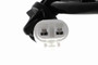 VEMO Wheel Speed Sensor V64-72-0026