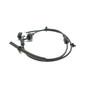 VEMO Wheel Speed Sensor V64-72-0026