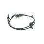 VEMO Wheel Speed Sensor V64-72-0026