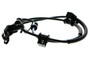 VEMO Wheel Speed Sensor V52-72-0146