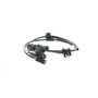 VEMO Wheel Speed Sensor V52-72-0146