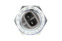 VEMO Reverse Light Switch V70-73-0003