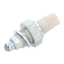 VEMO Reverse Light Switch V70-73-0003
