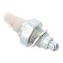 VEMO Reverse Light Switch V70-73-0003