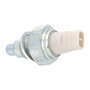 VEMO Reverse Light Switch V70-73-0003