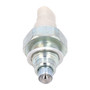 VEMO Reverse Light Switch V70-73-0003