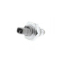 VEMO Reverse Light Switch V70-73-0003