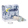 VEMO Reverse Light Switch V70-73-0003