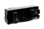 VEMO Window Regulator Switch V51-73-0020